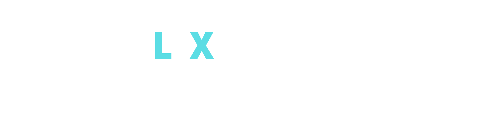 LX Luxury Charters
